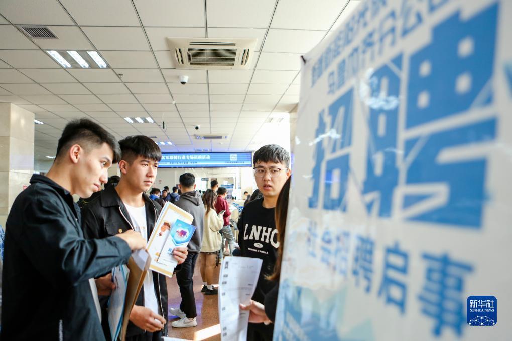 下载金沙棋牌